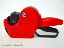 Preisauszeichner
