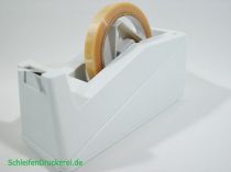 Klebebandabroller