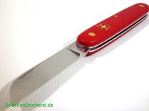 Floristenmesser Victorinox