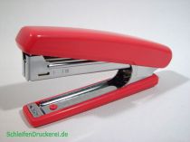 Heftzange Tacker mini HS-E10