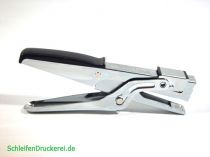 Heftzange Tacker HP 10 K