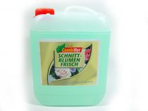 Combiflor Schnittblumenfrisch 5Liter