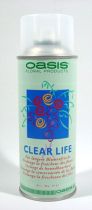 Clear Life 400ml