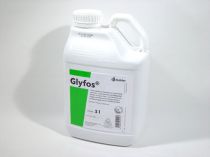 Glyfos 5 Liter Unkraut Entferner