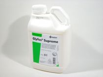 Glyfos ® Supreme 5 Liter Unkraut Entferner
