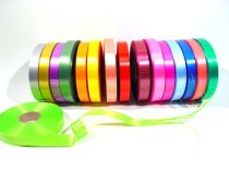 Kräuselband 19mm (100m)