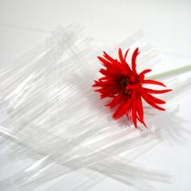 Gerbera Schlauch Abschnitte 1000St.