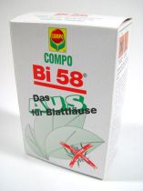 Bi 58 Insektenmittel 30ml