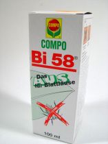 Bi 58 Insektenmittel 100ml