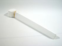 Pflanzensteckschild 32cm (10St.)