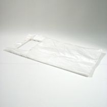Knotenbeutel bis 3kg (100St.)