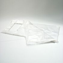 Knotenbeutel bis 5kg (100St.)