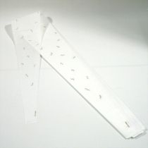 Blumentüte Charme (50St.)