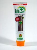 Compo ® LacBalsam ® Wundverschluss 385g