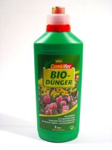 Combiflor Biodünger 1000ml