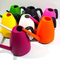 Gießkanne Neptunus 1,5 Liter