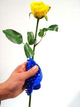 Flower Stripper Entdorner