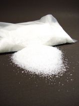 Glassteine 1-2mm natur 2kg