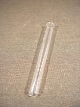 Reagenzglas 100x10mm
