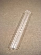 Reagenzglas 130x14mm