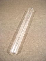 Reagenzglas 160x18mm
