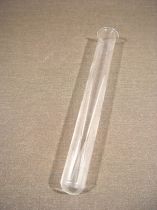 Reagenzglas 160x25mm