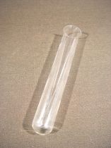 Reagenzglas 180x20mm