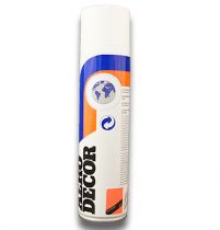 Color-Spray Leuchtrot 400ml