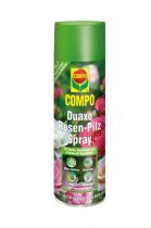 COMPO Duaxo ® Rosen-Pilz Spray 400ml