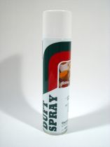 Duftspray Gewürzduft 400ml