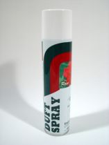 Duftspray Rose 400ml