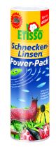 Etisso® Schnecken-Linsen® 275g