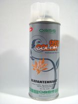 Elefantenhaut Spray 400ml