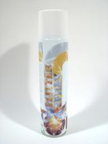 Flitter-Spray rot 400ml