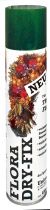 Flora-Dry-Fix Spray 400ml