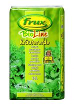 FRUX Kräutererde (10 Ltr.)