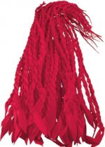 Gold Ranke rot 50St.