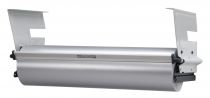  Papier Folien Untertisch Abroller ZAC 50 cm