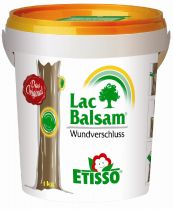 Etisso ® LacBalsam ® 1000g