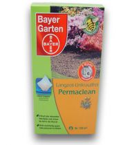 Bayer Langzeit-Unkrautfrei 120g Permaclean