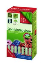 Combistäbchen Lizetan ® 100 x 2 g