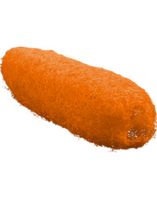 Luffa groß orange 20St.