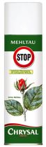 Chrysal Mehltau Stop 400ml