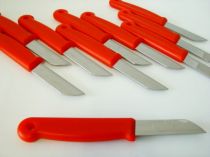 Floristenmesser 15cm (10 St.)