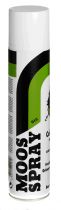Moos-Spray 400ml