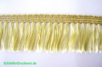 Franse Gold (25m)