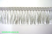 Franse Silber (25m)