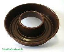 Pflanzring Rondino