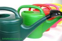 Gießkanne 5l & 10l
