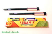 Seramis ® Giessanzeiger klein 2 St.